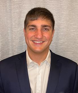 Nick Lardaro